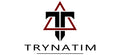 Trynatim