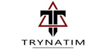 Trynatim